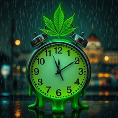 Wasting Time