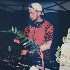 NTR/GJUT Open Air, Norrköping 15/07-2023