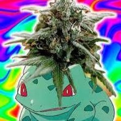 WHYHELLONATION MIX 1