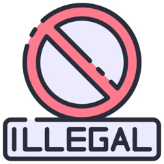 ILLEGAL PACK VOL.1(🔒🔒🔒)