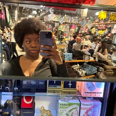 pookie - buns (fast)