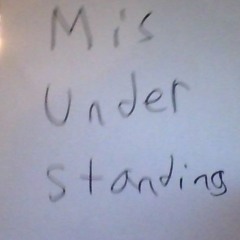 Its  To  Late  there's  No  Time