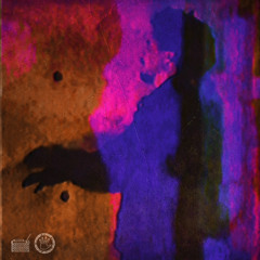 With My Life (prod. by Lord Khalil)
