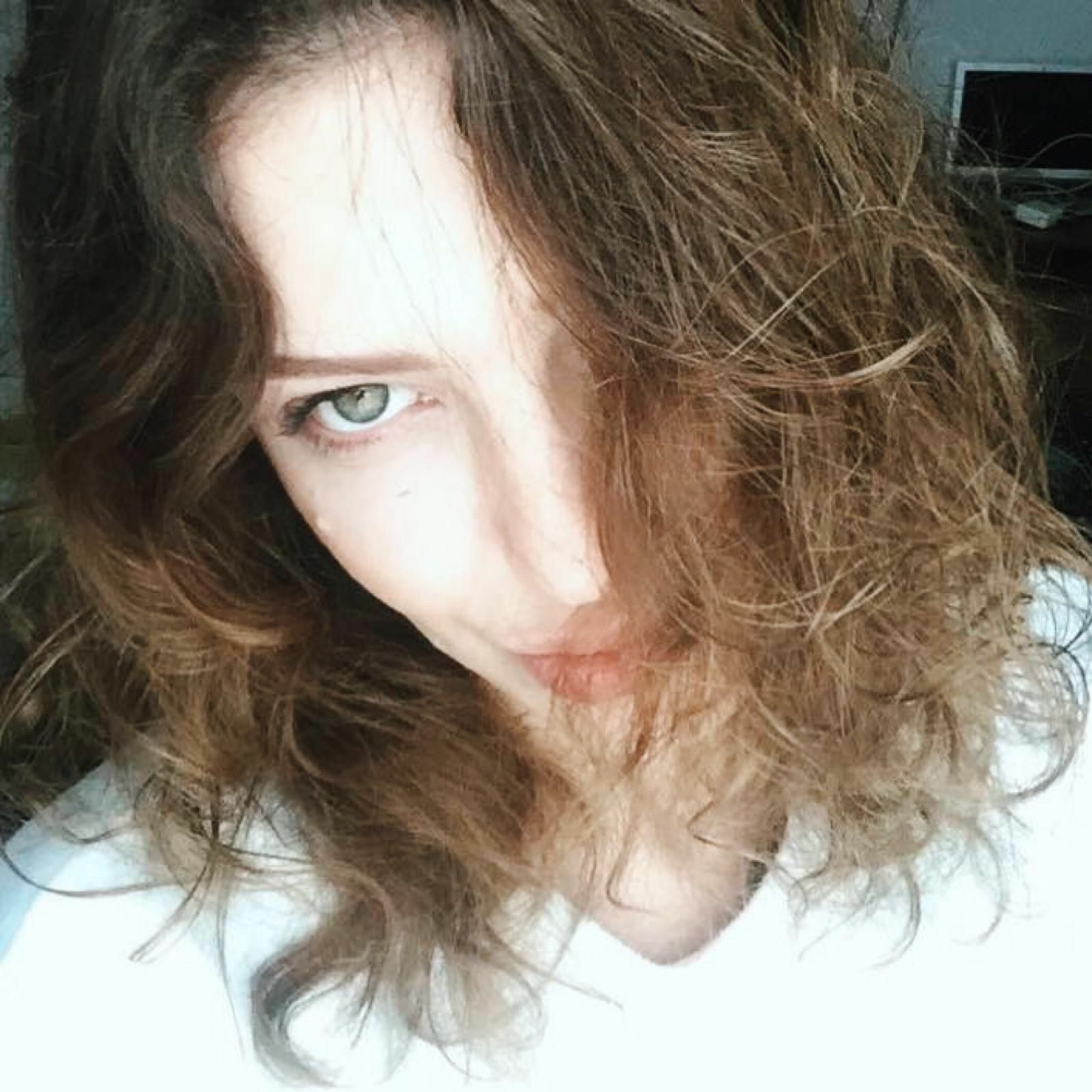 Rae Raeve