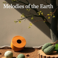 Melodies of the Earth
