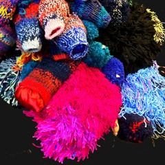 Hvorfor skal vi sove?