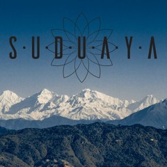Suduaya - Higher Feelings (chillout dj set) re-upload 2011