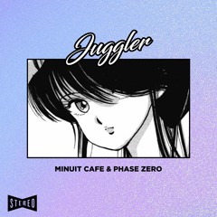 future funk that i like!