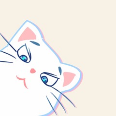 【BOF:ET】 Cat's rule