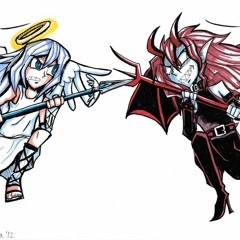 Youngin' In Tha Game [Prod. ICYY] <RIPGAVIN><RIPSTAN>