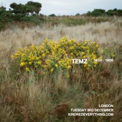 TEMZ 3.12.24