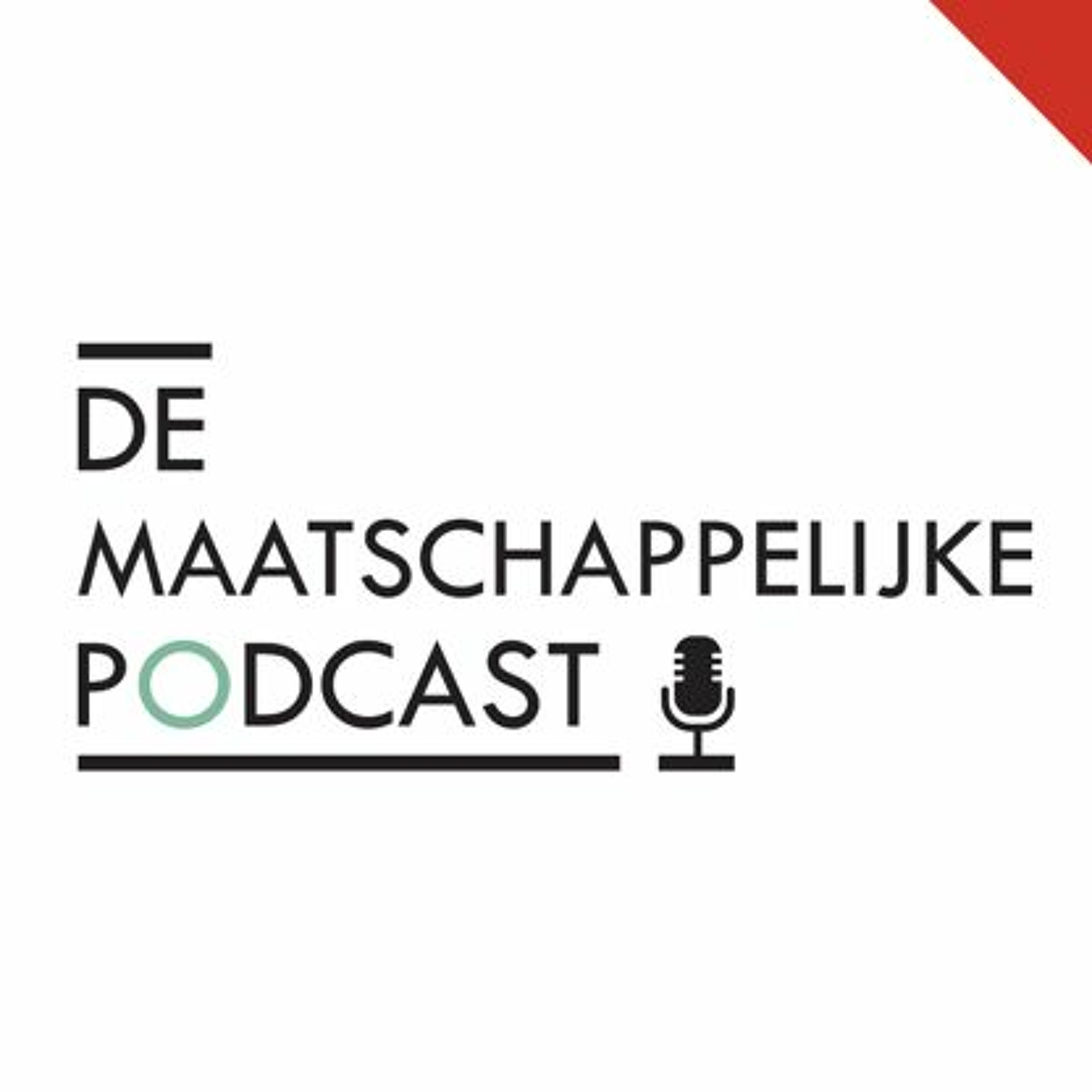 De mooie toekomst
