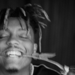 Juice WRLD - Don’t Go (Slowed & Reverb