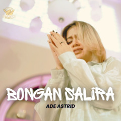 Bongan Salira