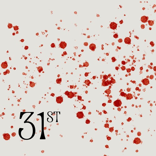 31ˢᵗ