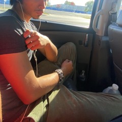 letsgohome (PRODBY. HOUSTONBEATS)