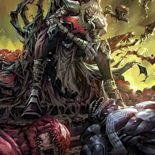 Pull out the Chop (prod. NAPALM)