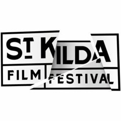 St Kilda Film Festival comes to Numurkah with Jacqueline Cuijpers