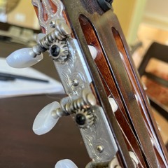 dirty (feat. penny paperclip)