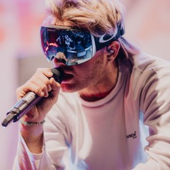 Ski Aggu - vodka soda (Pellegrinoemil Remix)