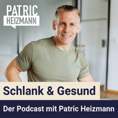 486 - Diese Nahrungsergänzungsmittel wirken WIRKLICH – Meine Top-Empfehlungen!