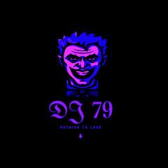 ‎⁨ريمكس مشكلتي + شعر بو عاصي | DJ 79⁩