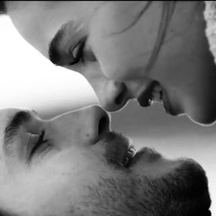 Son Yaz - Akgün Hüzün | Müzikleri