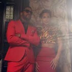 Alicia KEYS & MAXWELL-Fire We Make ( T.TOUCH)
