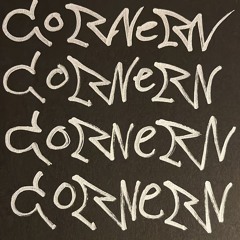 Cornern (KEVAjunge x Flaggy)