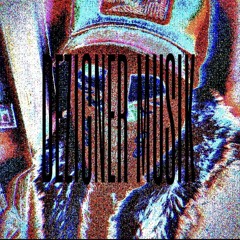 KRANK / RIC.FLAIR (prod. heyarnold & Yung Pi'erre)