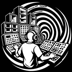 Critikal Sub VS Patacid - RESONANCE