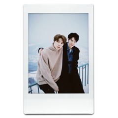 COVER | 도영 쟈니 - Back At One