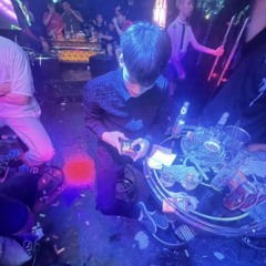 Trái Tim Anh Thuộc Về Em Remix 2025 ( Ver China Cực Căng ) - Quoc Toan.mp3-9692.mp3