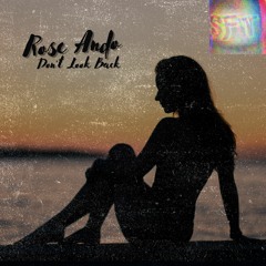 Don't Look Back (ft. Saurabh F Thomas)