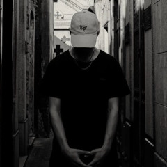 MY NAME IS SCHRANZ (Original Mix)