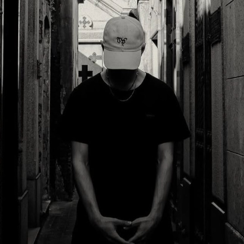 MY NAME IS SCHRANZ (Original Mix)