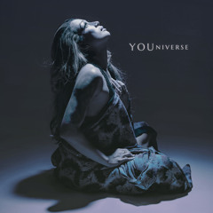 Youniverse