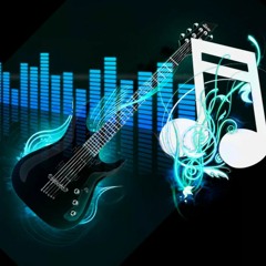 Athete beautiful music for backgrounds DOWNLOAD