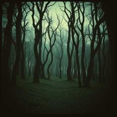 Beneath the Silence