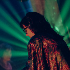 Cosmovision Cosmic Queens Edition