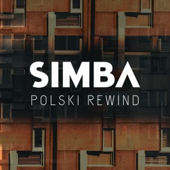 Simba - Polski Rewind