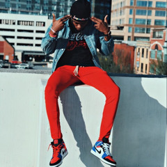 Hugo - Quarantine Code