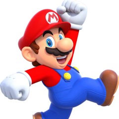 Go Mario Go