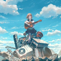 DELA - 枕边童话
