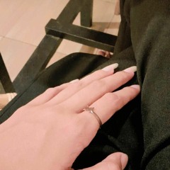 DJ PALING ENAK PLAY DI MOBIL 2021.mp3