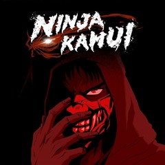 P.H.N.T.M - Ninja Kamui OP (Jersey Club Remix)