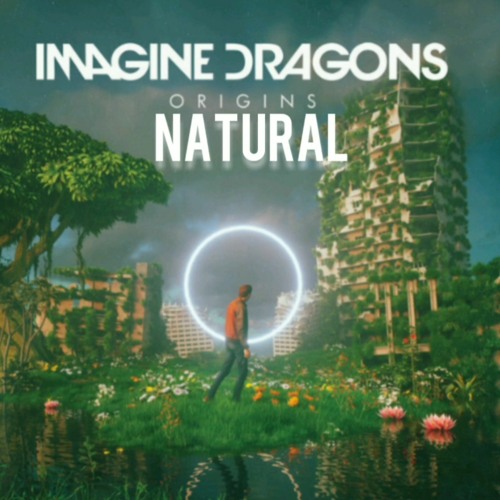 Natural-Imagine Dragons(lyrics in description)