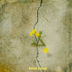 Clarity Beyond Thought