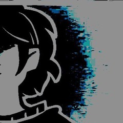 Envolvido - (Prod by M.Gold, Nanoja)