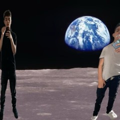 Vylisas - Nutaikytas